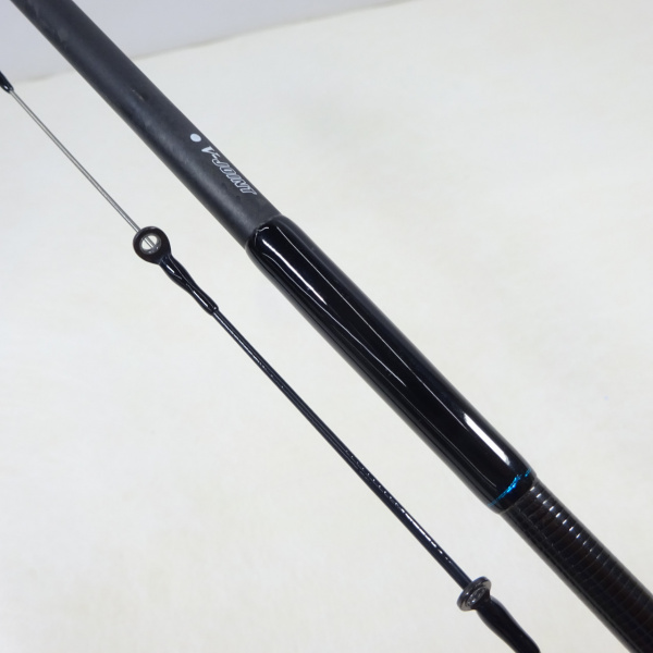 エメラルダスストイスト EME STO AGS80LM-SMT
